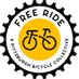 Free Ride Pittsburgh (@freeridepgh) Twitter profile photo Free Ride Pittsburgh (@freeridepgh) Twitter profile photo