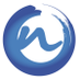 National Asian Pacific American Bar Association (@napaba) Twitter profile photo National Asian Pacific American Bar Association (@napaba) Twitter profile photo