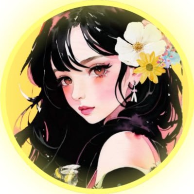 miel_honeybee Profile Picture