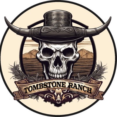 RanchTombstone Profile Picture