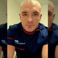 Simon Ainsworth (@ainsworth_si) 's Twitter Profile