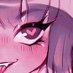 Nachiku💕🔞 (@nachikusan_) Twitter profile photo Nachiku💕🔞 (@nachikusan_) Twitter profile photo