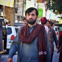 Ajmal Khan Kakar(@Ajmal_K_Kakar) 's Twitter Profile Photo