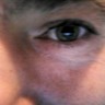 oscarmariotti's profile picture.