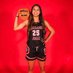 Mia Adams (@miaadams025) Twitter profile photo Mia Adams (@miaadams025) Twitter profile photo
