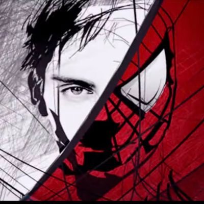 F33Nomenal1's profile picture. The F33Nomenal1 ☝🏼 🏴󠁧󠁢󠁳󠁣󠁴󠁿