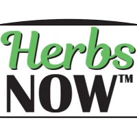 Herbs NOW(@HerbsNOW_USA) 's Twitter Profile Photo