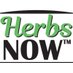 Herbs NOW (@herbsnow_usa) Twitter profile photo Herbs NOW (@herbsnow_usa) Twitter profile photo