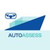 AUTOASSESS (@autoassess_eu) Twitter profile photo AUTOASSESS (@autoassess_eu) Twitter profile photo