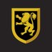 @RangeSixthForm (@rangesixthform) Twitter profile photo @RangeSixthForm (@rangesixthform) Twitter profile photo