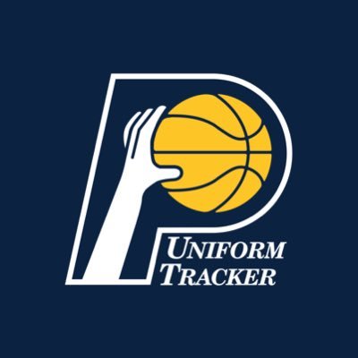 Your unofficial source for @Pacers / @IndianaFever uni news, stats, history, and concepts • Not affiliated with either team. #PacersTwitter #IndianaFever