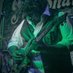 Albantro (@albantro) Twitter profile photo Albantro (@albantro) Twitter profile photo