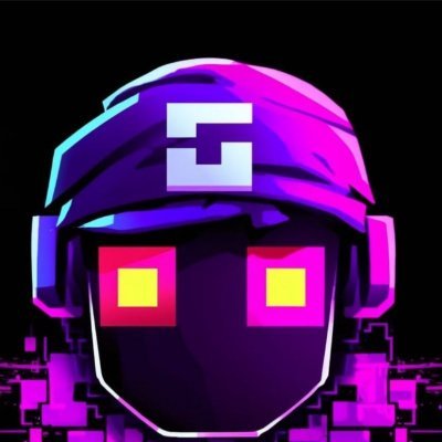 BartButtons Profile