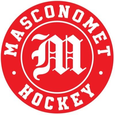 Home of the Masco Boys HS Hockey Program