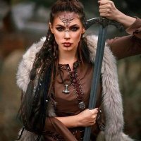 Çalıkuşu (@gizemlikurt1881) 's Twitter Profile Photo Çalıkuşu (@gizemlikurt1881) 's Twitter Profile Photo