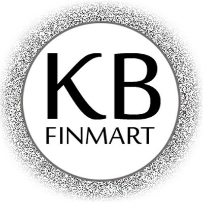 KB FINMART