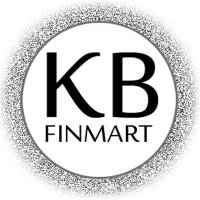 KB FINMART(@KBFinmart) 's Twitter Profile Photo