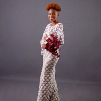Oladetoun Gbemisola (@oladetoungee) 's Twitter Profile Photo Oladetoun Gbemisola (@oladetoungee) 's Twitter Profile Photo