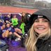 Madison Verschoor-Watters (@srtaverschoor) Twitter profile photo Madison Verschoor-Watters (@srtaverschoor) Twitter profile photo