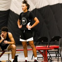 Rohan Scott-smith (@rohanscottsmith) 's Twitter Profile
