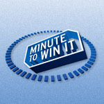 mtwi_nl's profile picture. Minute to Win It, de populaire gameshow uit Amerika, gepresenteerd door niemand minder dan Gordon. Vanaf januari 2011 te zien bij RTL 4.