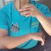 Nauak Onailuj ☘️¹⁹¹²4/45 (@nkojsapc) Twitter profile photo Nauak Onailuj ☘️¹⁹¹²4/45 (@nkojsapc) Twitter profile photo