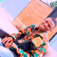 Abdulsamad Dauda (@abdulsamad503) 's Twitter Profile
