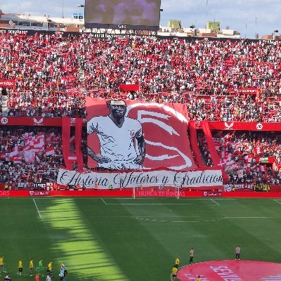 garciagarridom4's profile picture. 