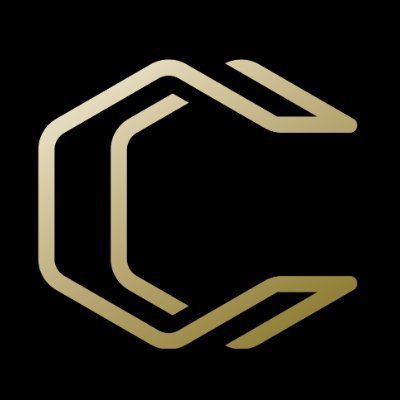 Investment Research and Portfolio Support at Contango Digital. I also help manage deal flow and collaborations within Vanta https://t.co/olQEFIoEVg