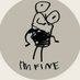 circling the drain (@nellbeingquiet) Twitter profile photo circling the drain (@nellbeingquiet) Twitter profile photo
