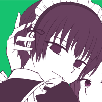 高山エリー (@taka_eli) 's Twitter Profile