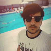 MFurkan (@_mfurkan_) 's Twitter Profile