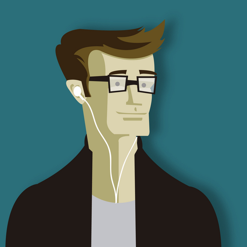 manuidrobo's profile picture. na