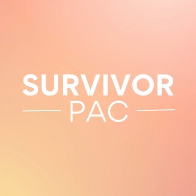 TheSurvivorPac Profile Picture