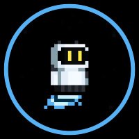 Grooks (@grooks_btc) 's Twitter Profile