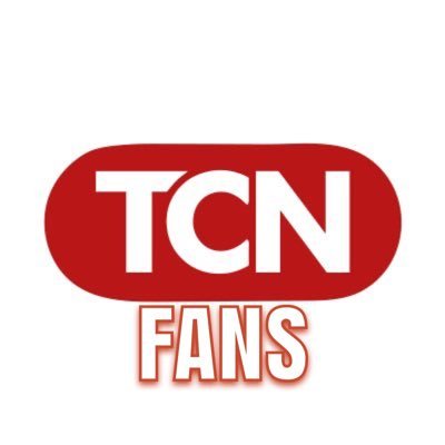 Fan account dedicated to TCN shows and news!