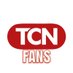 Tucker Carlson Network 🇺🇸 Fan Account (@tcnetworkfans) Twitter profile photo Tucker Carlson Network 🇺🇸 Fan Account (@tcnetworkfans) Twitter profile photo