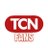 Tucker Carlson Network 🇺🇸 Fan Account avatar