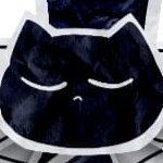 totallynormallo's profile picture. iliektodrauwandiworkforasilimodlolol