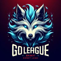 GAME OVER (@gameovergg22) 's Twitter Profile Photo GAME OVER (@gameovergg22) 's Twitter Profile Photo