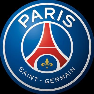 actu_psg0's profile picture. Compte relayant 💯% de l'actualité du meilleur club ❤️💙 @PSG_inside