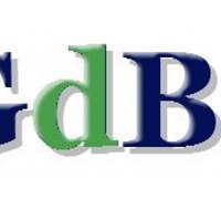 GiornalediBasilicata (@gdibasilicata) 's Twitter Profile