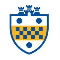 Pitt Cardiothoracic Surgery Department (@upmc_ctsurgery) 's Twitter Profile Photo Pitt Cardiothoracic Surgery Department (@upmc_ctsurgery) 's Twitter Profile Photo