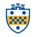 Pitt Cardiothoracic Surgery Department (@upmc_ctsurgery) Twitter profile photo Pitt Cardiothoracic Surgery Department (@upmc_ctsurgery) Twitter profile photo