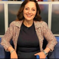 Emily fletcher (@emilyfletc85097) 's Twitter Profile
