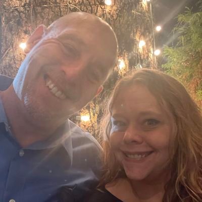 IceNation13's profile picture. Senior research scientist/professor of chemistry, father, weightlifter, swimmer.