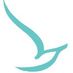 Bloomfield Mental Health Services (@bloomfield_mhs) Twitter profile photo