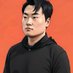 Victor Fei (@0xfeiprotocol) Twitter profile photo