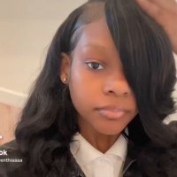 ✝️ (@orenthiaaa) 's Twitter Profile Photo