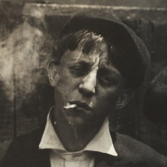 stokesie725's profile picture. “If I were two-faced, would I be wearing this one?” - Abraham Lincoln